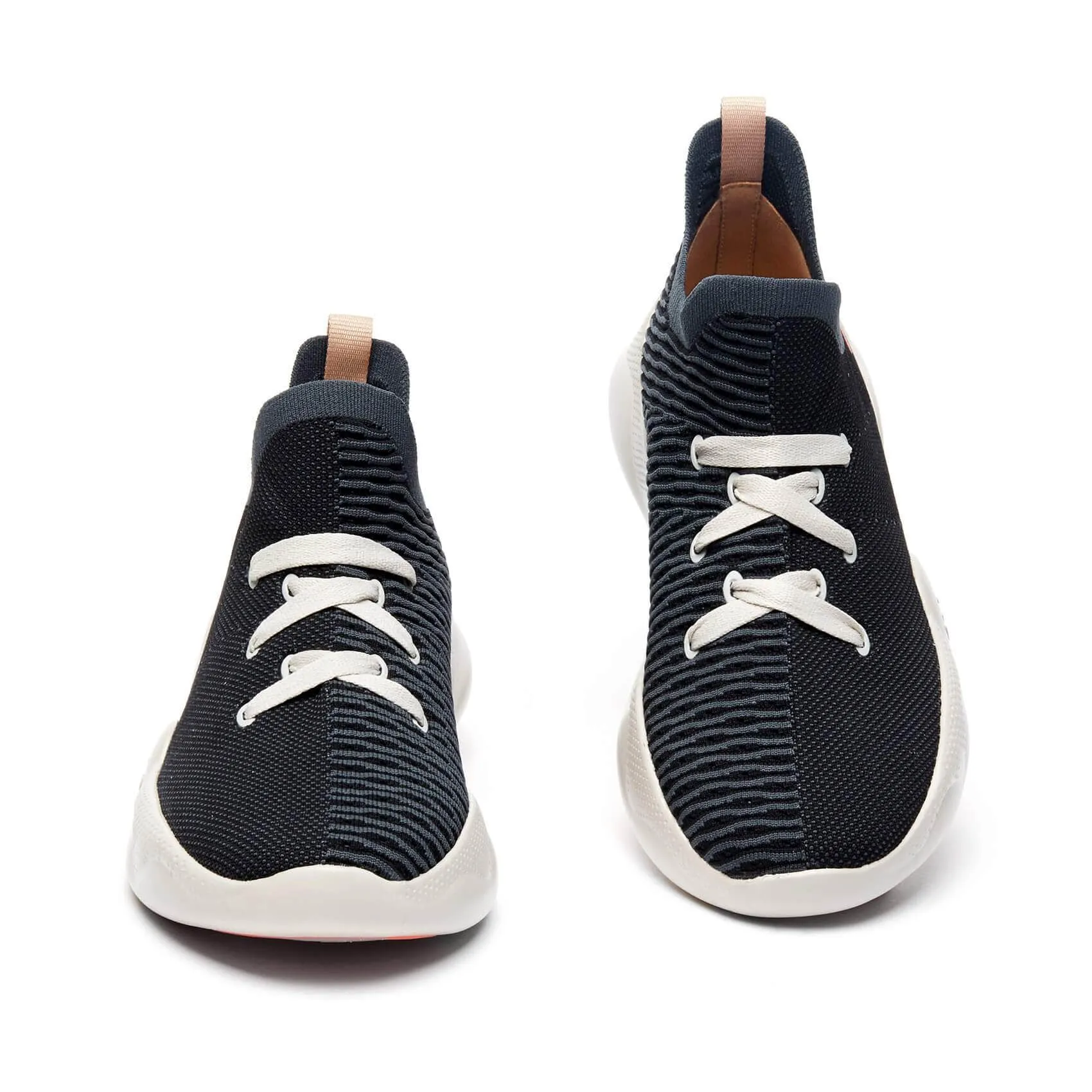 Double Black Mijas Men sold by UIN Footwear product image thumbnail 4