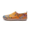 Dance Battle Toledo I Women sold by UIN Footwear