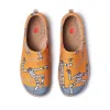 Dance Battle Toledo I Women sold by UIN Footwear