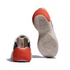 Streamline Geometry Salamanca II Women sold by UIN Footwear