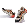 Streamline Geometry Salamanca II Women sold by UIN Footwear