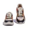 Streamline Geometry Salamanca II Women sold by UIN Footwear