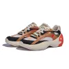 Streamline Geometry Salamanca II Women sold by UIN Footwear