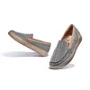 Galaxy Grey Marbella V Men sold by UIN Footwear