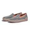 Galaxy Grey Marbella V Men sold by UIN Footwear