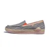 Galaxy Grey Marbella V Men sold by UIN Footwear