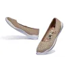 Raspberry Matcha Menorca III Women sold by UIN Footwear