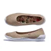 Raspberry Matcha Menorca III Women sold by UIN Footwear