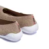 Raspberry Matcha Menorca III Women sold by UIN Footwear