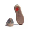 Galaxy Grey Marbella V Men sold by UIN Footwear