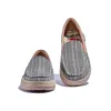 Galaxy Grey Marbella V Men sold by UIN Footwear