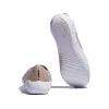 Raspberry Matcha Menorca III Women sold by UIN Footwear