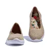 Raspberry Matcha Menorca III Women sold by UIN Footwear