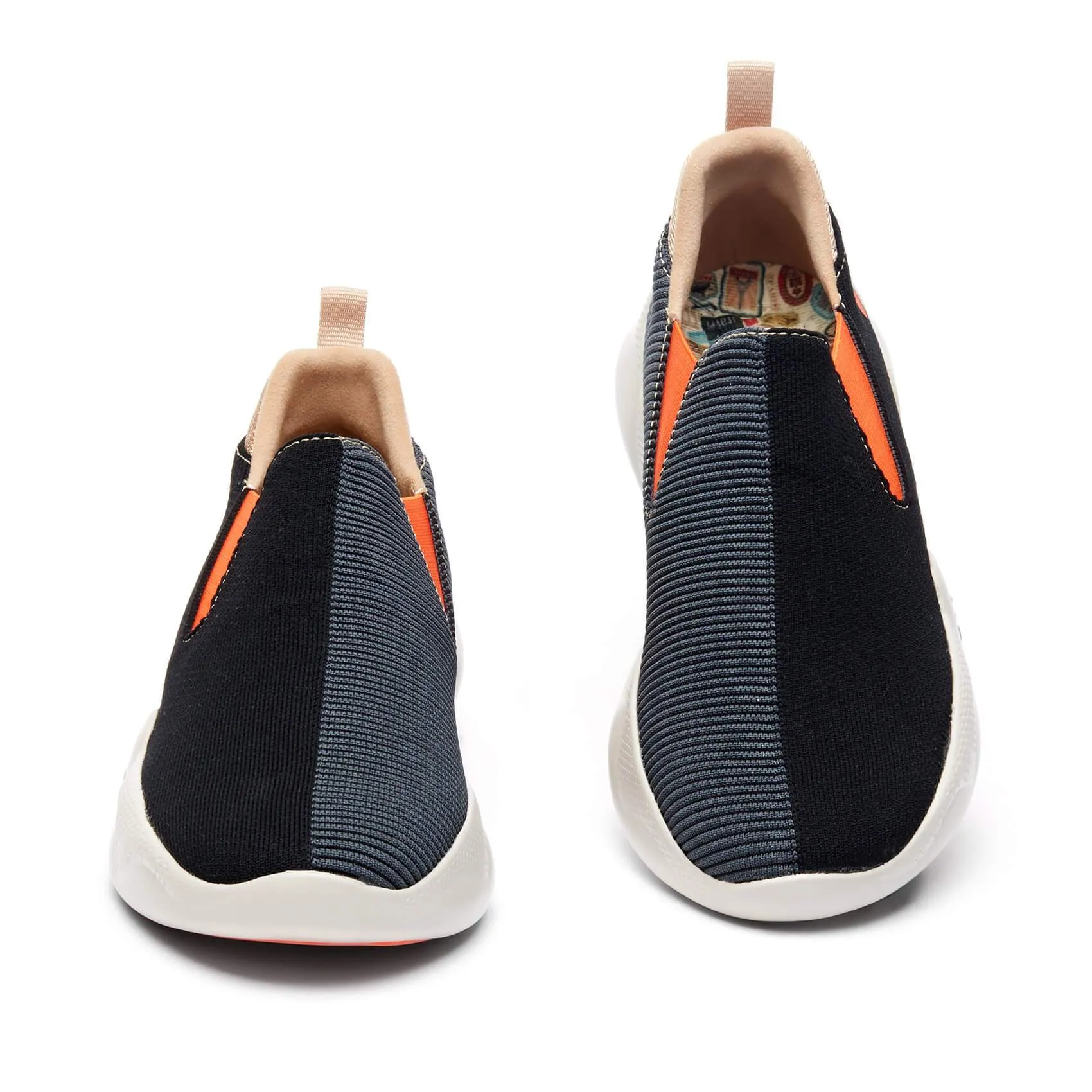 Simplicity Mijas II sold by UIN Footwear product image thumbnail 3