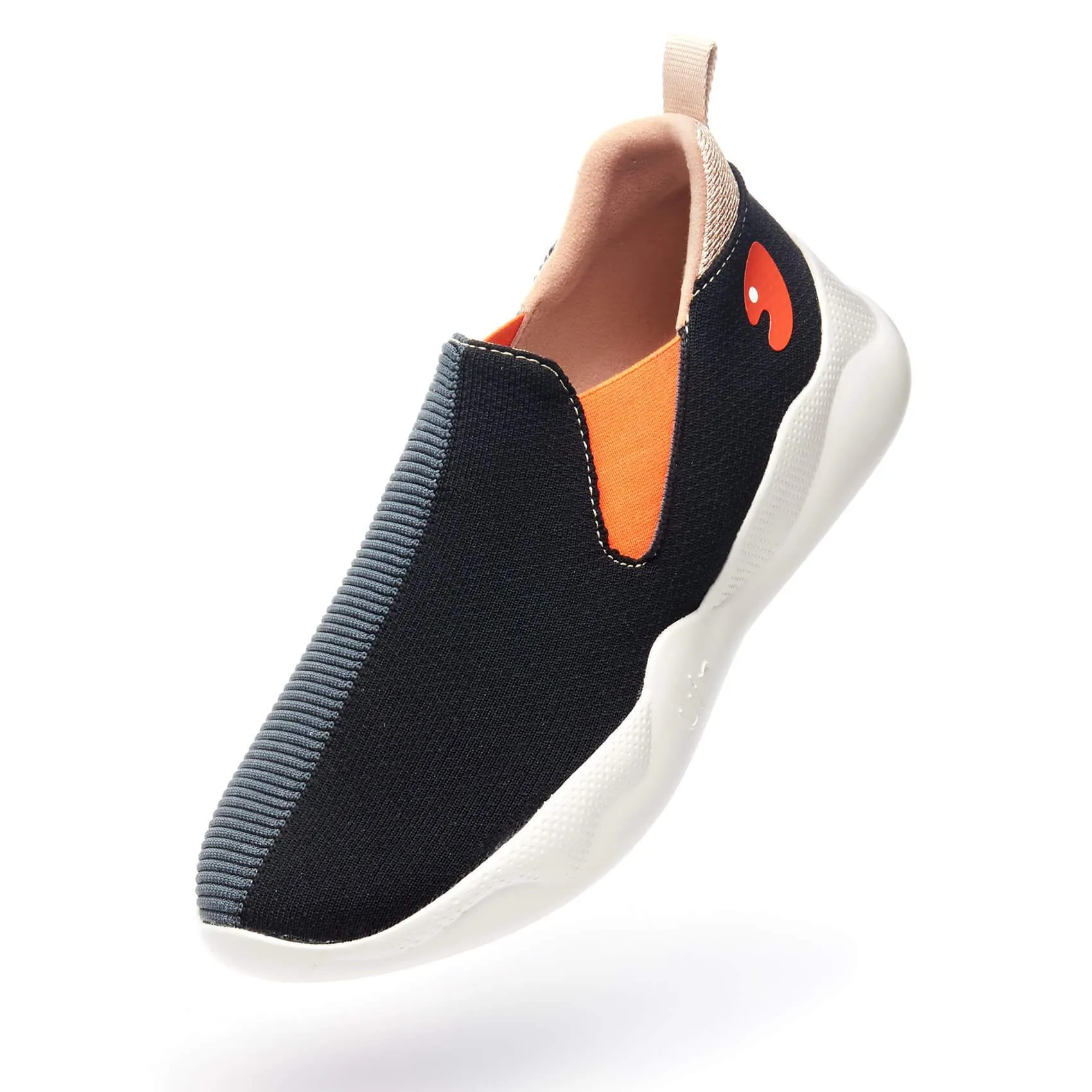 Simplicity Mijas II sold by UIN Footwear product image thumbnail 5