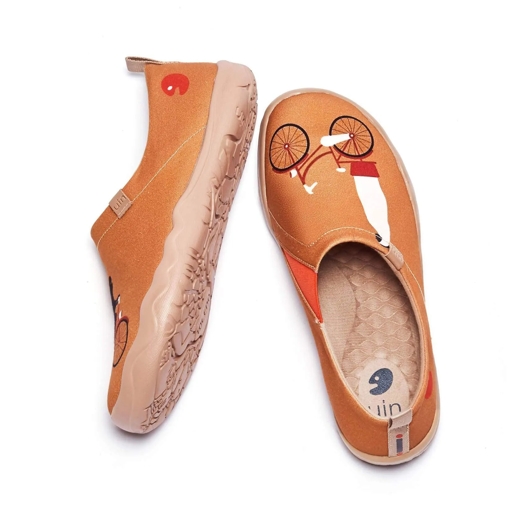 Follow Me sold by UIN Footwear product image thumbnail 5
