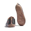 Leo Toledo I Women-US Local Delivery sold by UIN Footwear