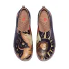 Leo Toledo I Women-US Local Delivery sold by UIN Footwear