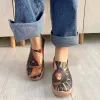 Leo Toledo I Women-US Local Delivery sold by UIN Footwear
