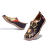 Leo Toledo I Women-US Local Delivery sold by UIN Footwear
