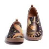 Leo Toledo I Women-US Local Delivery sold by UIN Footwear