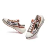 Antique Garden Bilbao B2 Men sold by UIN Footwear