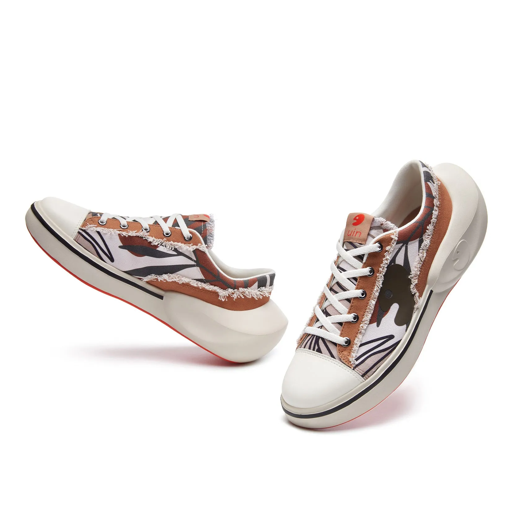 Antique Garden Bilbao B2 Men sold by UIN Footwear product image thumbnail 4