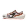 Antique Garden Bilbao B2 Men sold by UIN Footwear