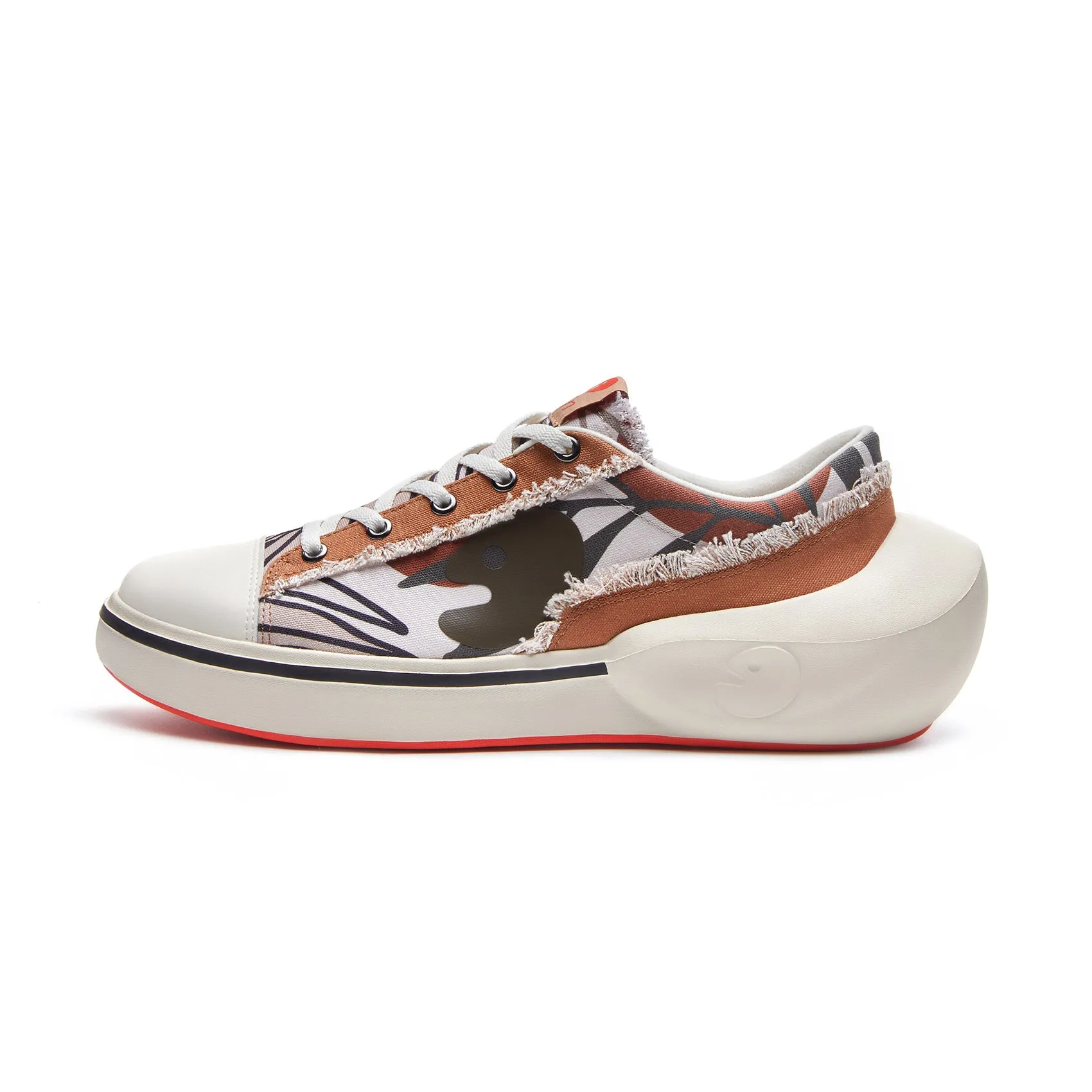 Antique Garden Bilbao B2 Men sold by UIN Footwear product image thumbnail 2