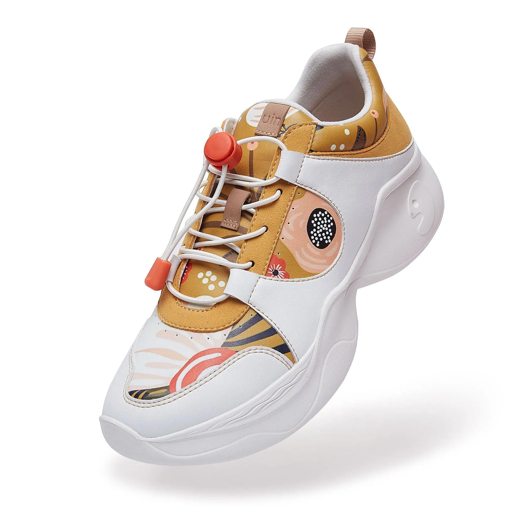 Fall-Isabel Palma I Women sold by UIN Footwear product image thumbnail 4