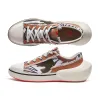 Antique Garden Bilbao B2 Men sold by UIN Footwear