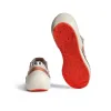 Antique Garden Bilbao B2 Men sold by UIN Footwear