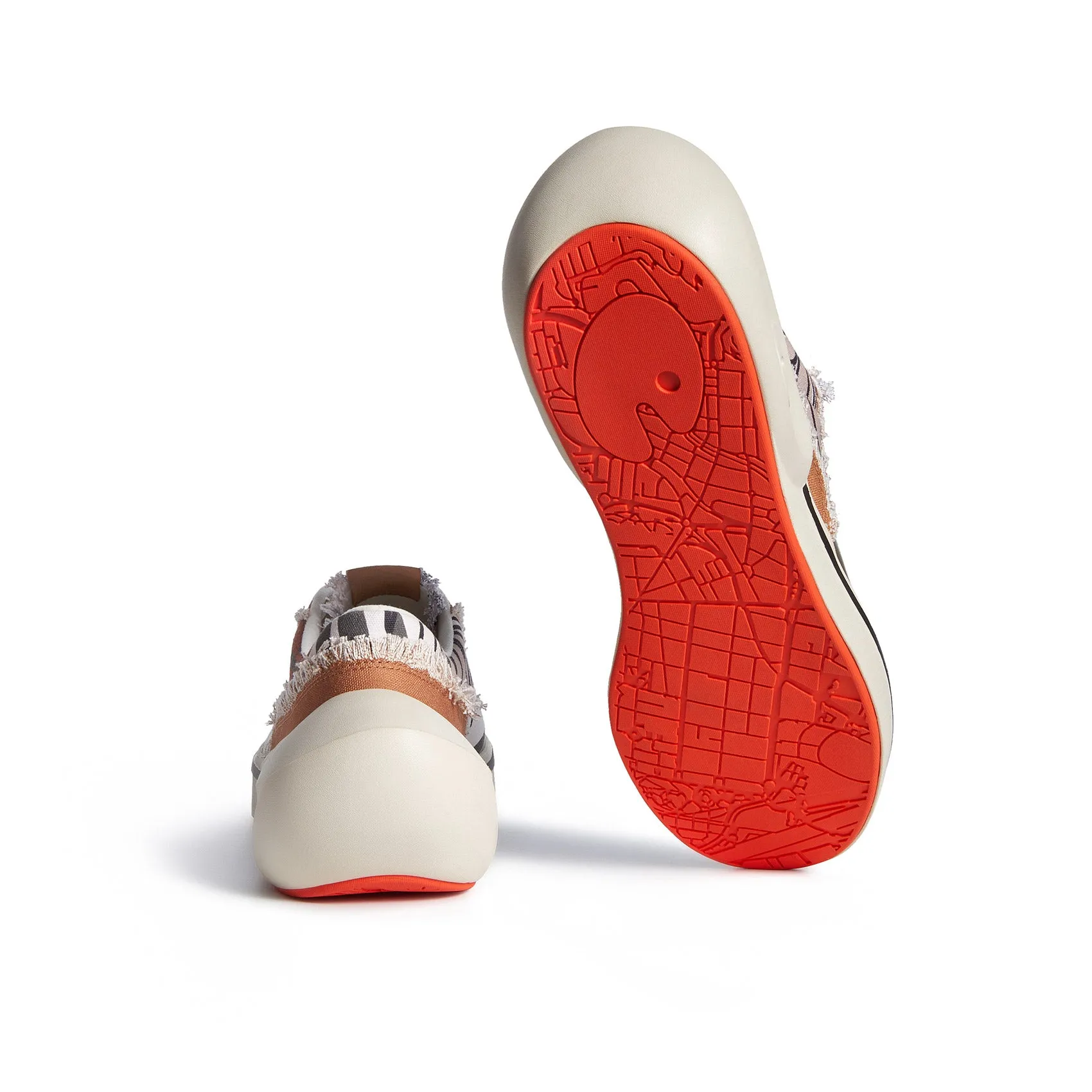 Antique Garden Bilbao B2 Men sold by UIN Footwear product image thumbnail 5