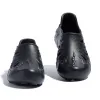 Ink Black Octopus II Women sold by UIN Footwear