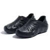 Ink Black Octopus II Women sold by UIN Footwear