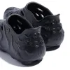 Ink Black Octopus II Women sold by UIN Footwear