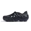 Ink Black Octopus II Women sold by UIN Footwear