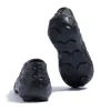 Ink Black Octopus II Women sold by UIN Footwear