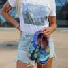 Smiley Night Toledo I Women sold by UIN Footwear