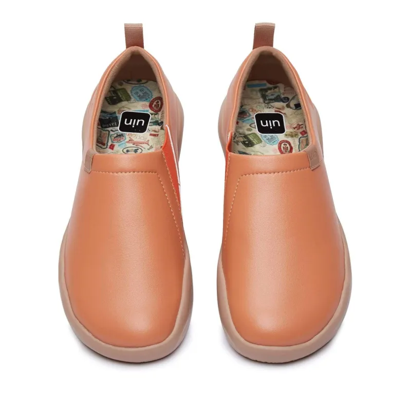 Coral Toledo II Women sold by UIN Footwear