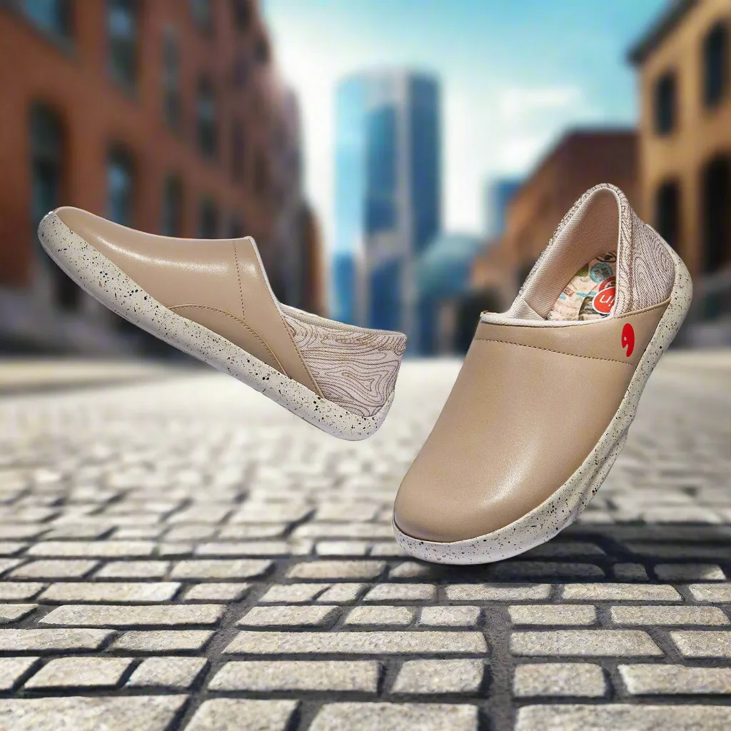 Sesame Mojacar II Women sold by UIN Footwear product image thumbnail 2