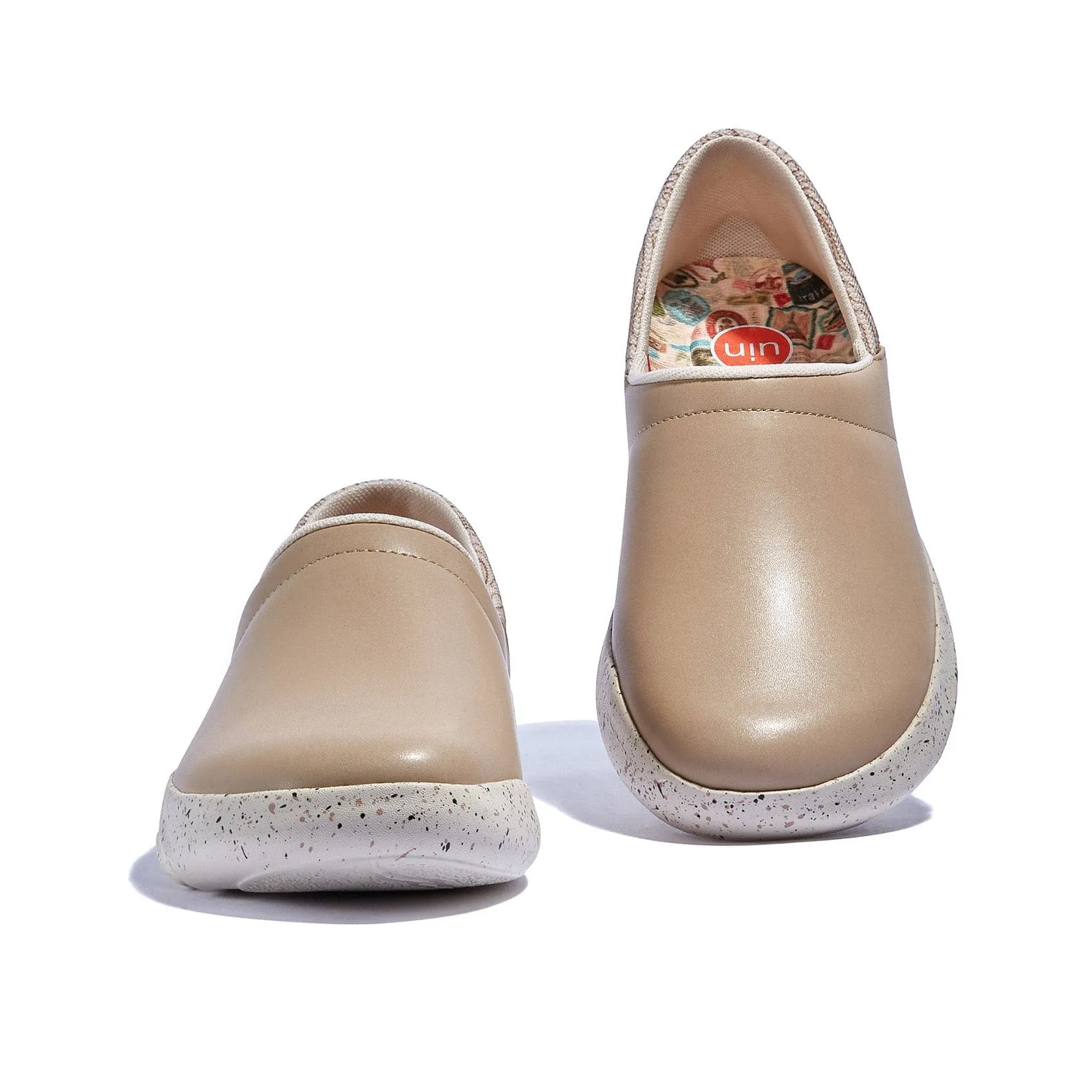 Sesame Mojacar II Women sold by UIN Footwear product image thumbnail 4