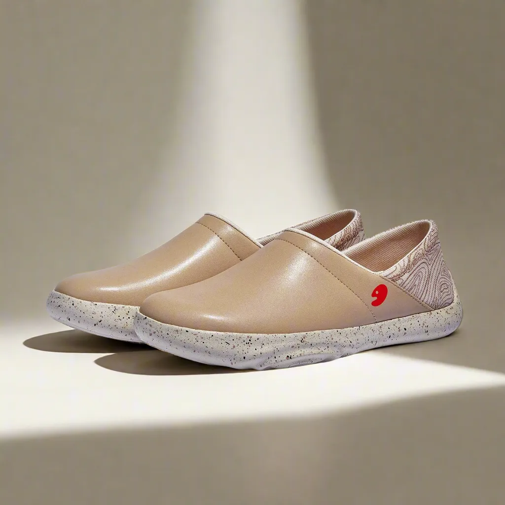 Sesame Mojacar II Women sold by UIN Footwear product image thumbnail 3