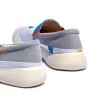 Collage Colors Denia II Women sold by UIN Footwear
