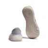 Collage Colors Denia II Women sold by UIN Footwear