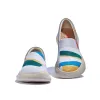 Collage Colors Denia II Women sold by UIN Footwear