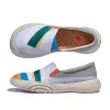 Collage Colors Denia II Women sold by UIN Footwear