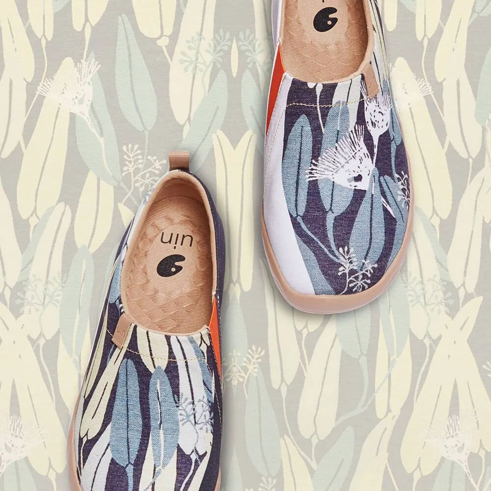 In the Wood sold by UIN Footwear product image thumbnail 2