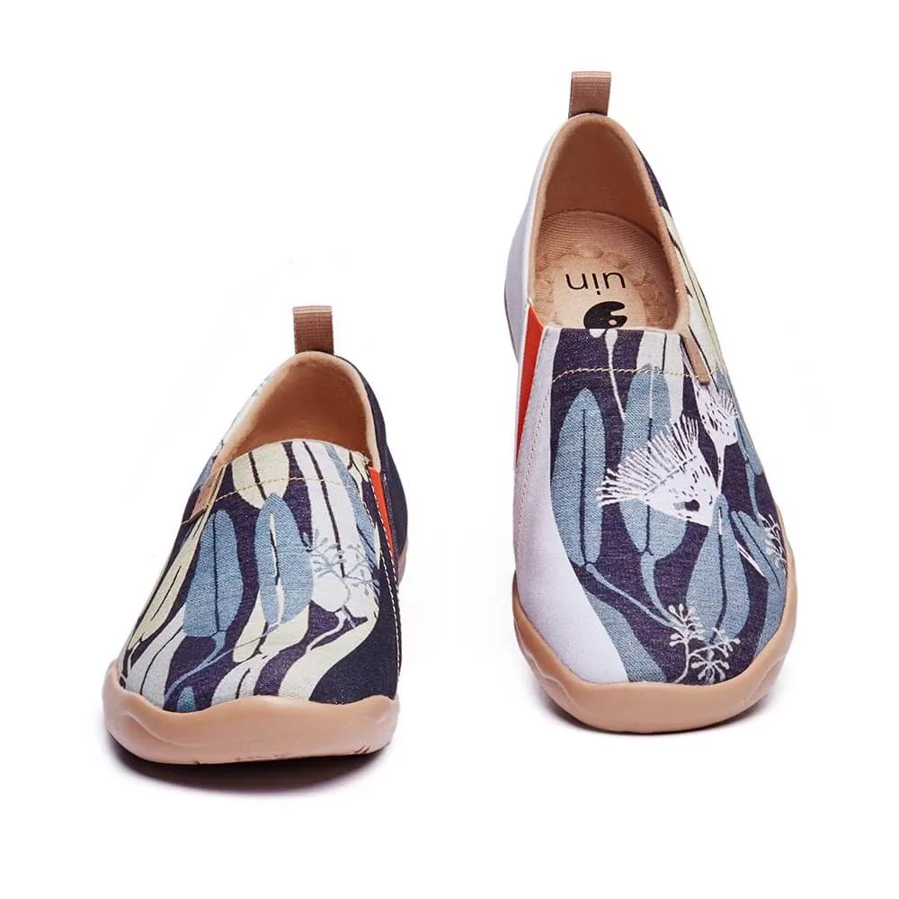 In the Wood sold by UIN Footwear product image thumbnail 3