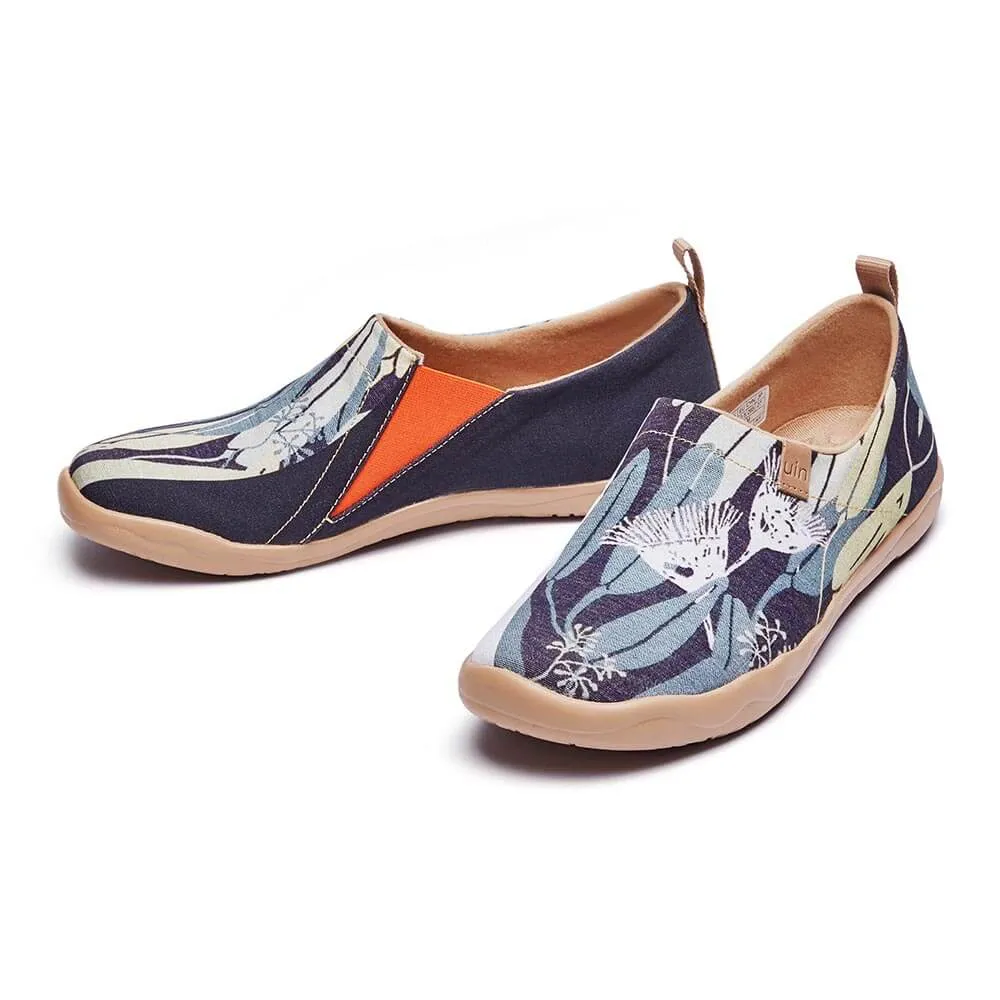 In the Wood sold by UIN Footwear product image thumbnail 4